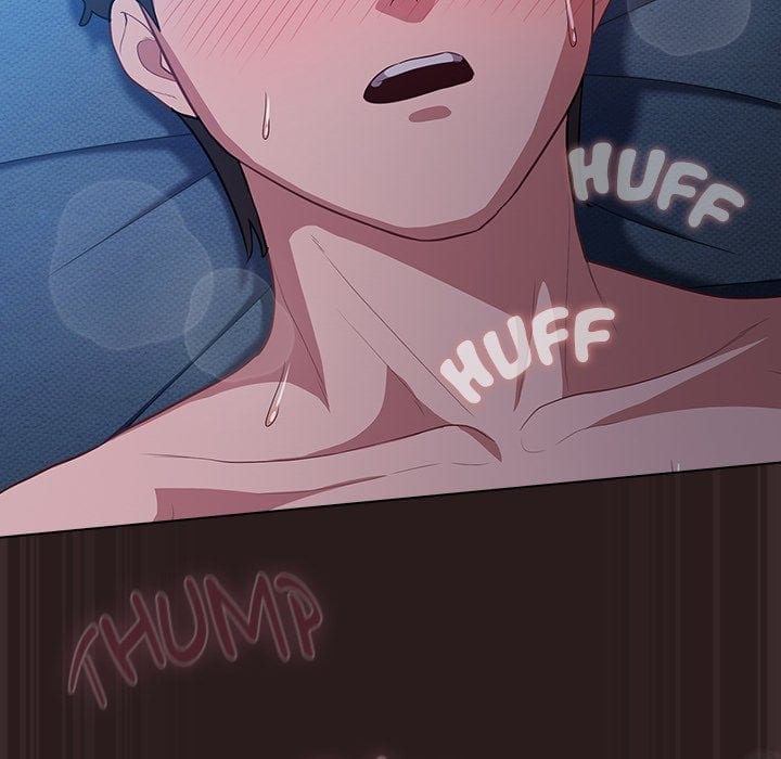 The Love Meowtchmaker (Uncensored), chapter 37, page 160 of 184