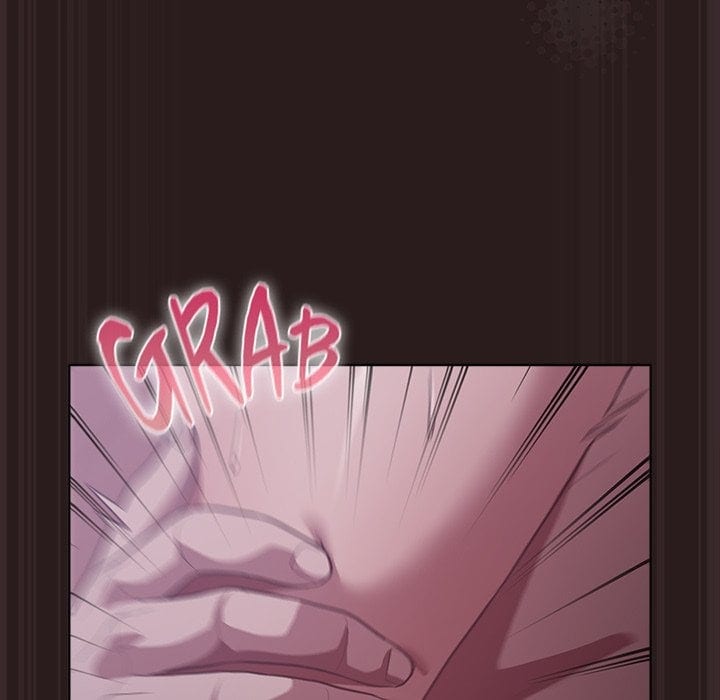 The Love Meowtchmaker (Uncensored), chapter 37, page 165 of 184