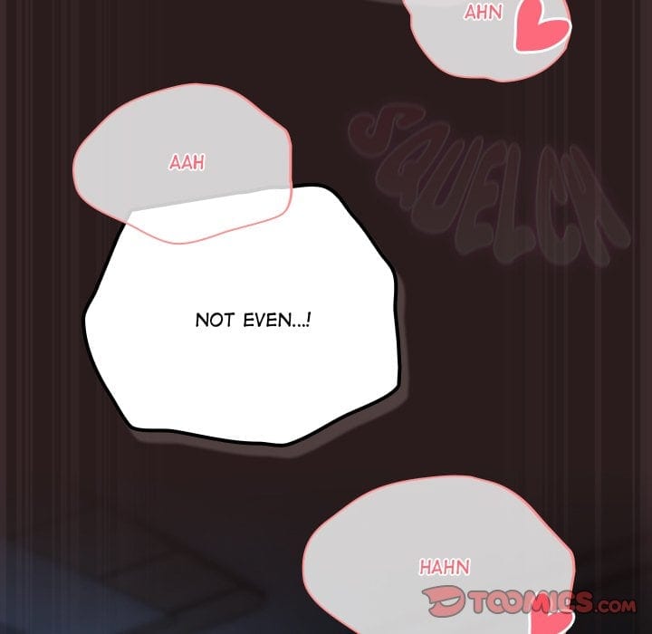 The Love Meowtchmaker (Uncensored), chapter 37, page 172 of 184