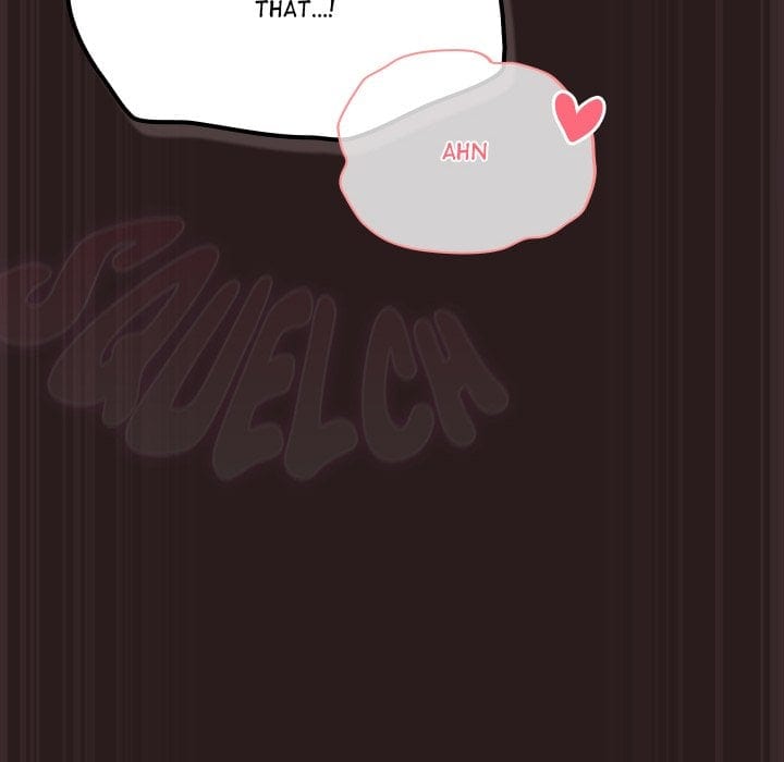 The Love Meowtchmaker (Uncensored), chapter 37, page 175 of 184