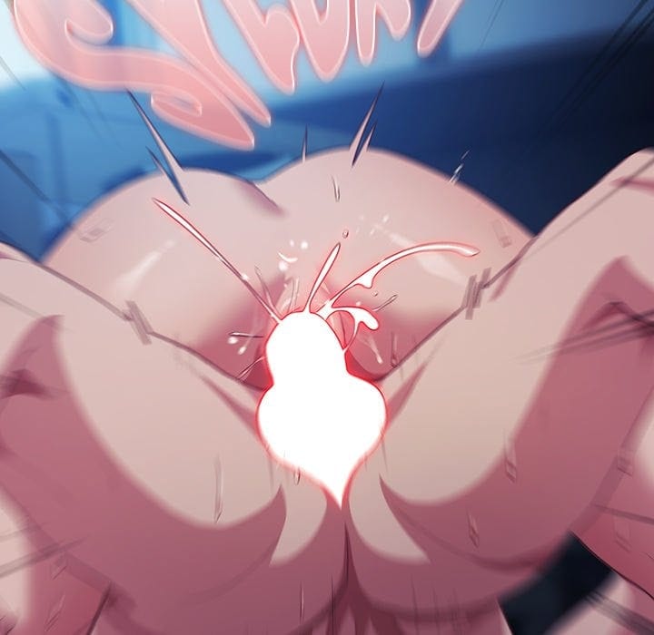 The Love Meowtchmaker (Uncensored), chapter 37, page 181 of 184