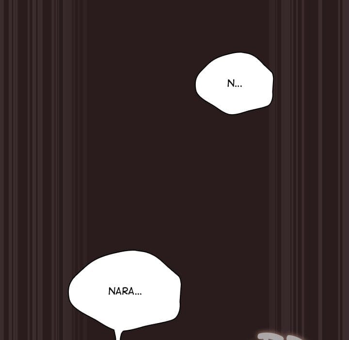 The Love Meowtchmaker (Uncensored), chapter 38, page 10 of 182