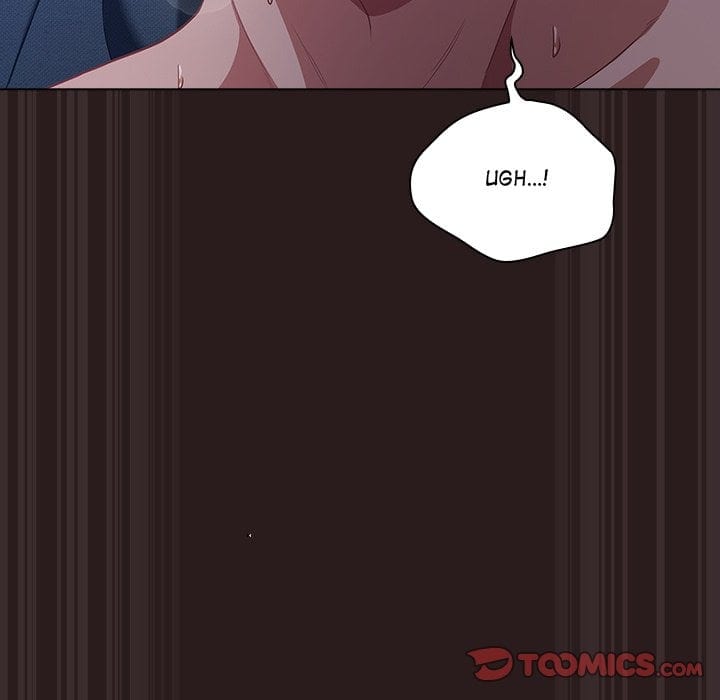 The Love Meowtchmaker (Uncensored), chapter 38, page 12 of 182