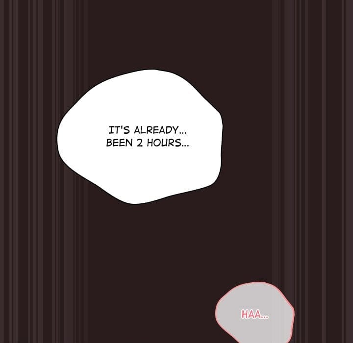 The Love Meowtchmaker (Uncensored), chapter 38, page 13 of 182