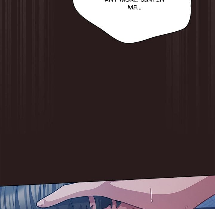 The Love Meowtchmaker (Uncensored), chapter 38, page 16 of 182