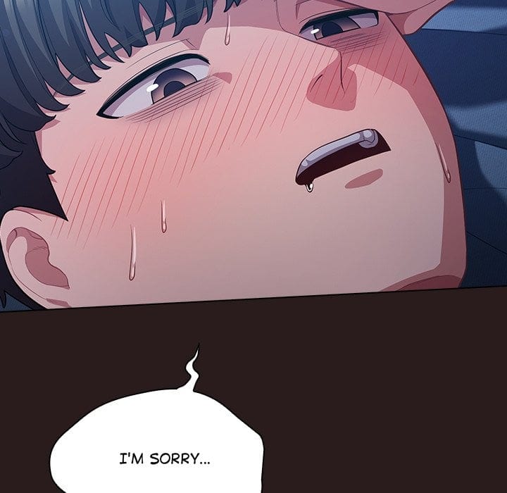 The Love Meowtchmaker (Uncensored), chapter 38, page 17 of 182
