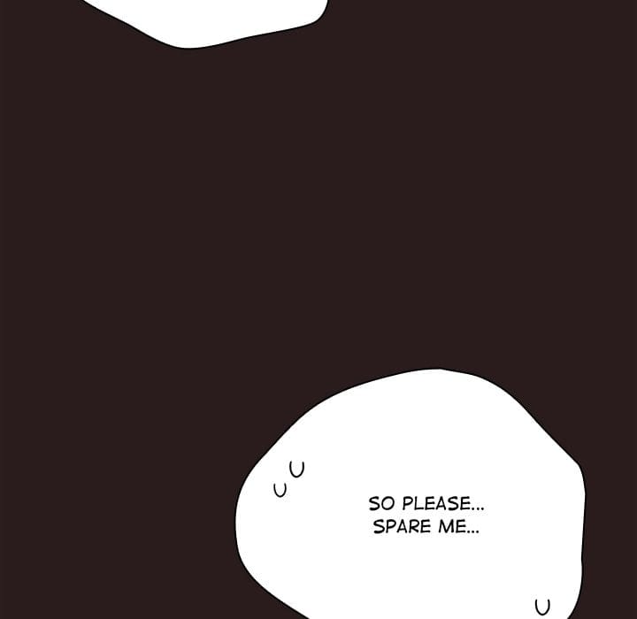 The Love Meowtchmaker (Uncensored), chapter 38, page 18 of 182