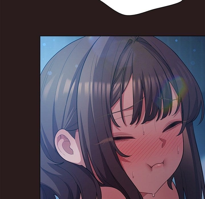 The Love Meowtchmaker (Uncensored), chapter 38, page 19 of 182