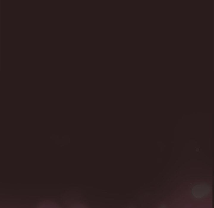 The Love Meowtchmaker (Uncensored), chapter 38, page 21 of 182
