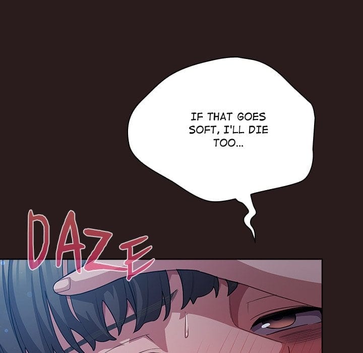 The Love Meowtchmaker (Uncensored), chapter 38, page 26 of 182