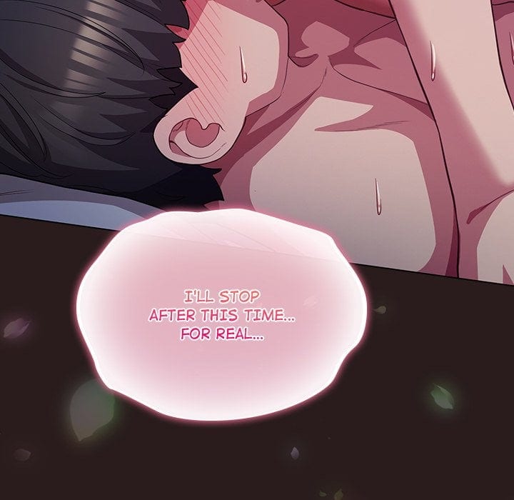 The Love Meowtchmaker (Uncensored), chapter 38, page 34 of 182