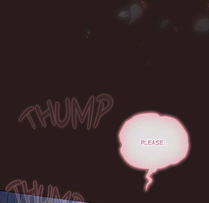 The Love Meowtchmaker (Uncensored), chapter 38, page 35 of 182