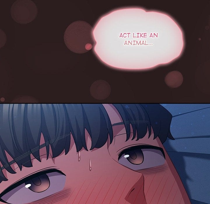The Love Meowtchmaker (Uncensored), chapter 38, page 38 of 182