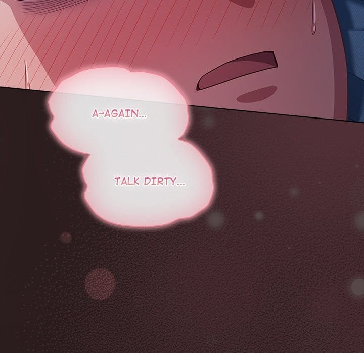 The Love Meowtchmaker (Uncensored), chapter 38, page 39 of 182