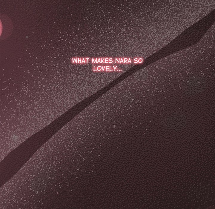 The Love Meowtchmaker (Uncensored), chapter 38, page 41 of 182