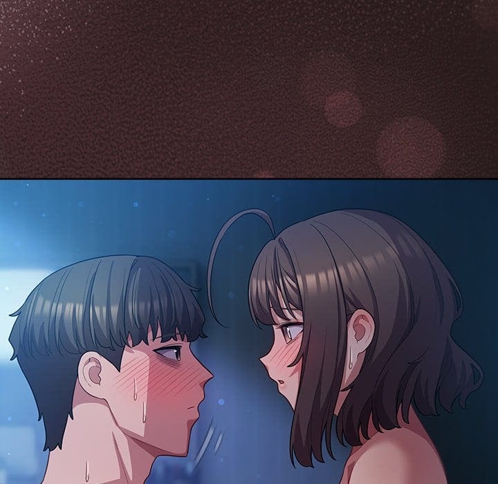 The Love Meowtchmaker (Uncensored), chapter 38, page 42 of 182