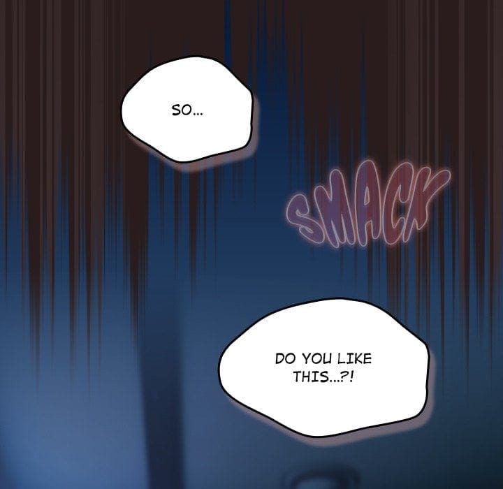 The Love Meowtchmaker (Uncensored), chapter 38, page 49 of 182