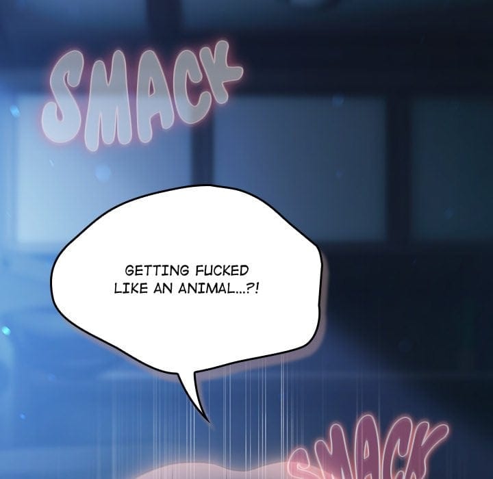 The Love Meowtchmaker (Uncensored), chapter 38, page 50 of 182