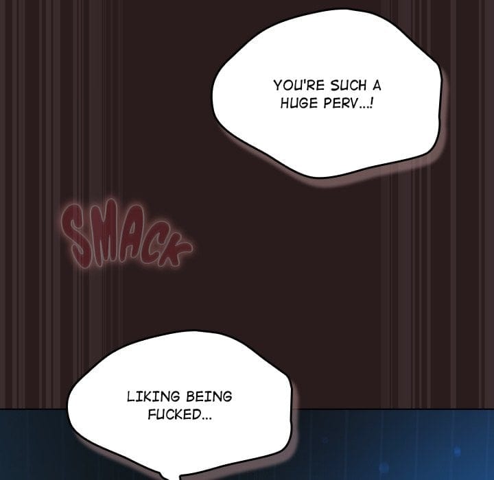 The Love Meowtchmaker (Uncensored), chapter 38, page 54 of 182