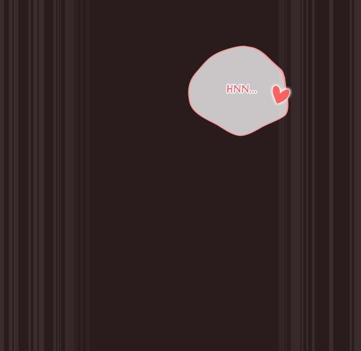 The Love Meowtchmaker (Uncensored), chapter 38, page 57 of 182