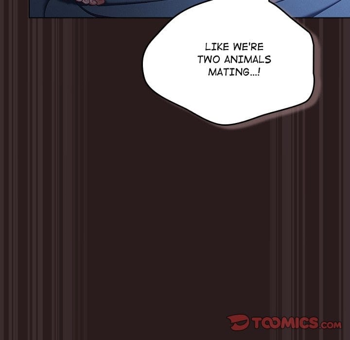 The Love Meowtchmaker (Uncensored), chapter 38, page 60 of 182