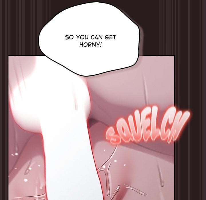 The Love Meowtchmaker (Uncensored), chapter 38, page 61 of 182