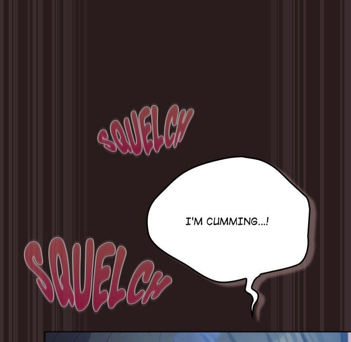The Love Meowtchmaker (Uncensored), chapter 38, page 63 of 182