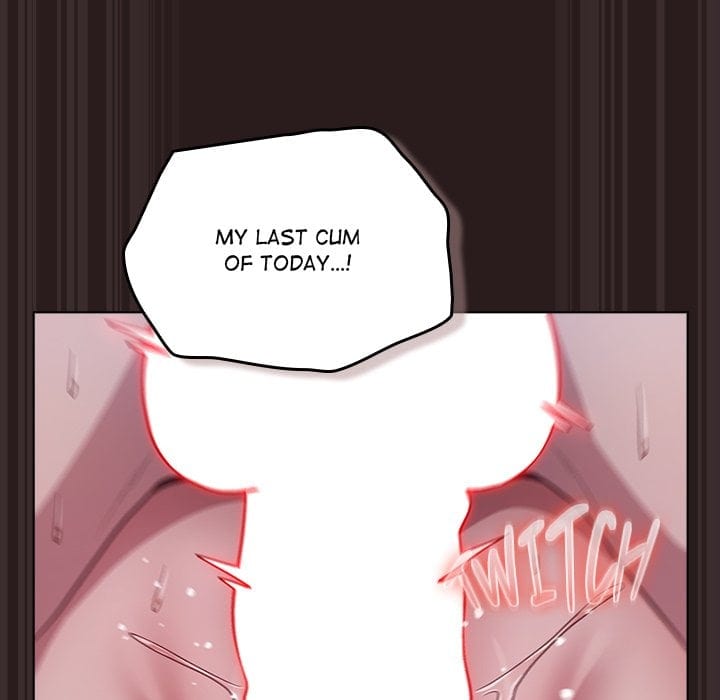 The Love Meowtchmaker (Uncensored), chapter 38, page 66 of 182