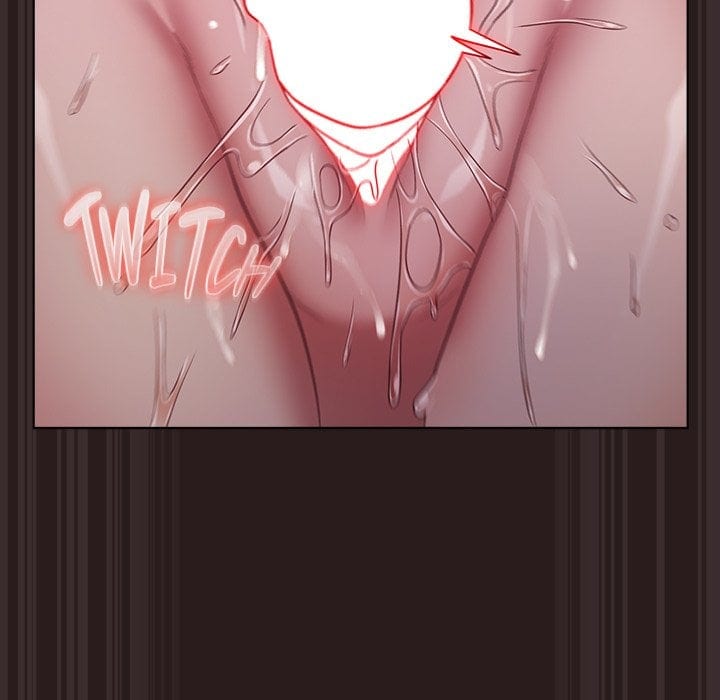 The Love Meowtchmaker (Uncensored), chapter 38, page 67 of 182