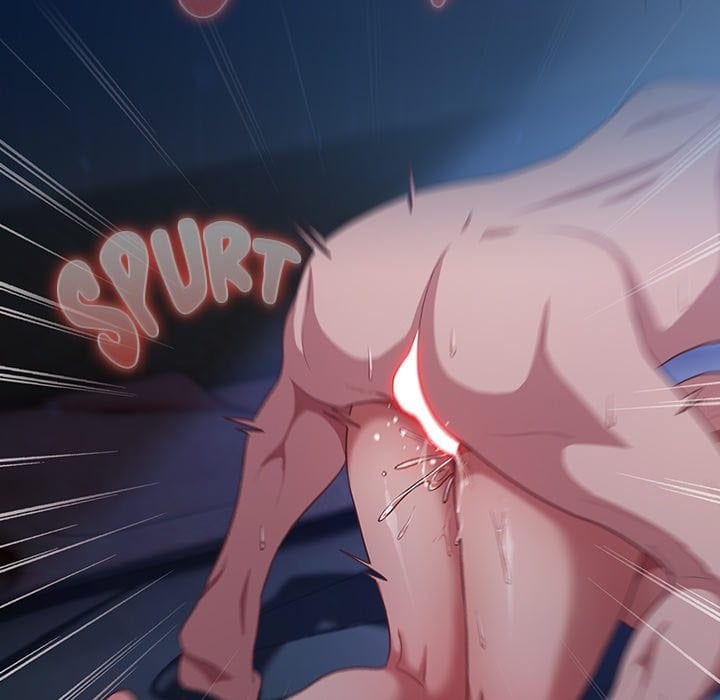 The Love Meowtchmaker (Uncensored), chapter 38, page 69 of 182