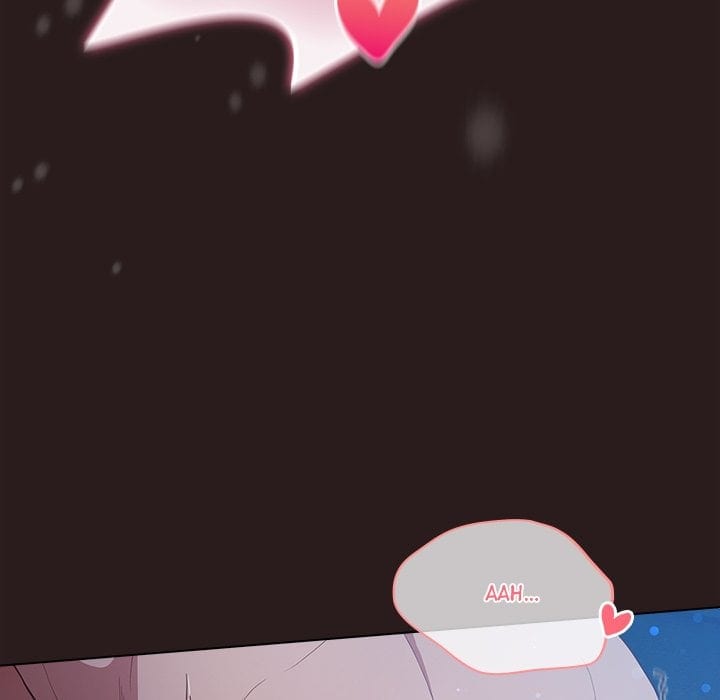 The Love Meowtchmaker (Uncensored), chapter 38, page 71 of 182