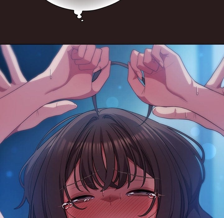 The Love Meowtchmaker (Uncensored), chapter 38, page 75 of 182