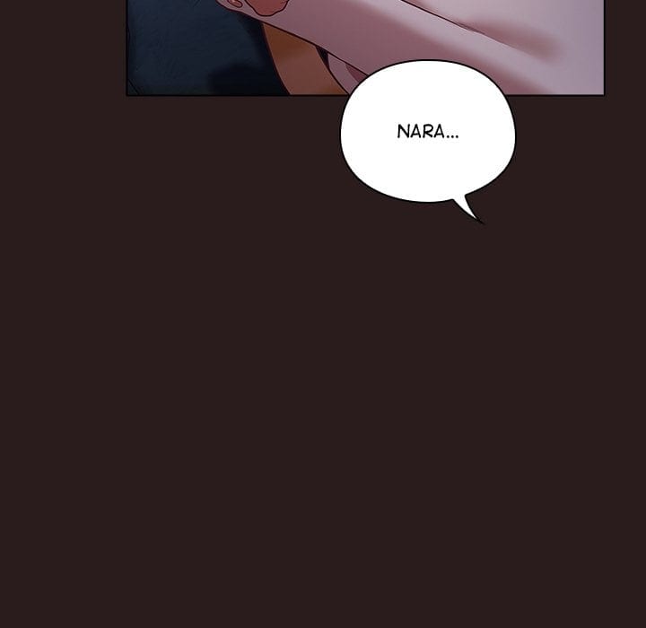 The Love Meowtchmaker (Uncensored), chapter 38, page 80 of 182