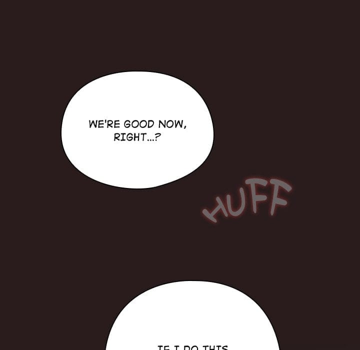 The Love Meowtchmaker (Uncensored), chapter 38, page 81 of 182