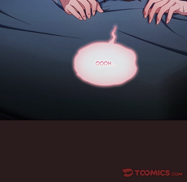 The Love Meowtchmaker (Uncensored), chapter 38, page 84 of 182