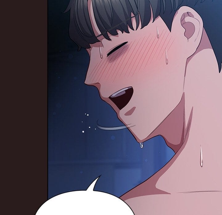 The Love Meowtchmaker (Uncensored), chapter 38, page 86 of 182