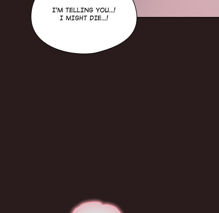 The Love Meowtchmaker (Uncensored), chapter 38, page 87 of 182