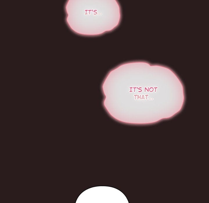 The Love Meowtchmaker (Uncensored), chapter 38, page 88 of 182