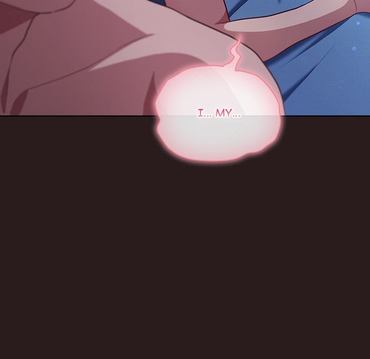 The Love Meowtchmaker (Uncensored), chapter 38, page 90 of 182