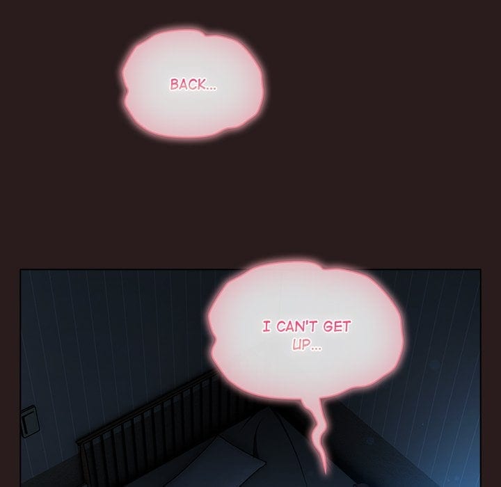 The Love Meowtchmaker (Uncensored), chapter 38, page 91 of 182