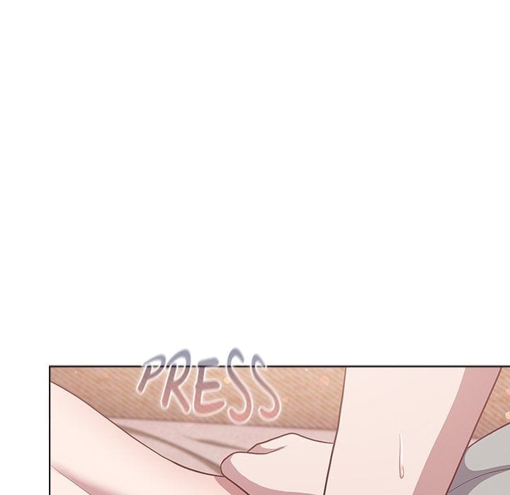The Love Meowtchmaker (Uncensored), chapter 38, page 96 of 182