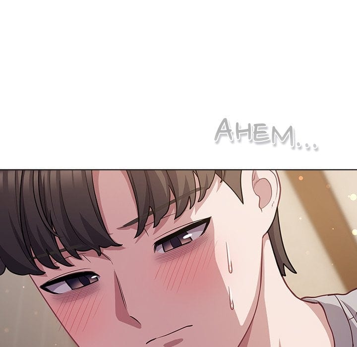 The Love Meowtchmaker (Uncensored), chapter 38, page 98 of 182