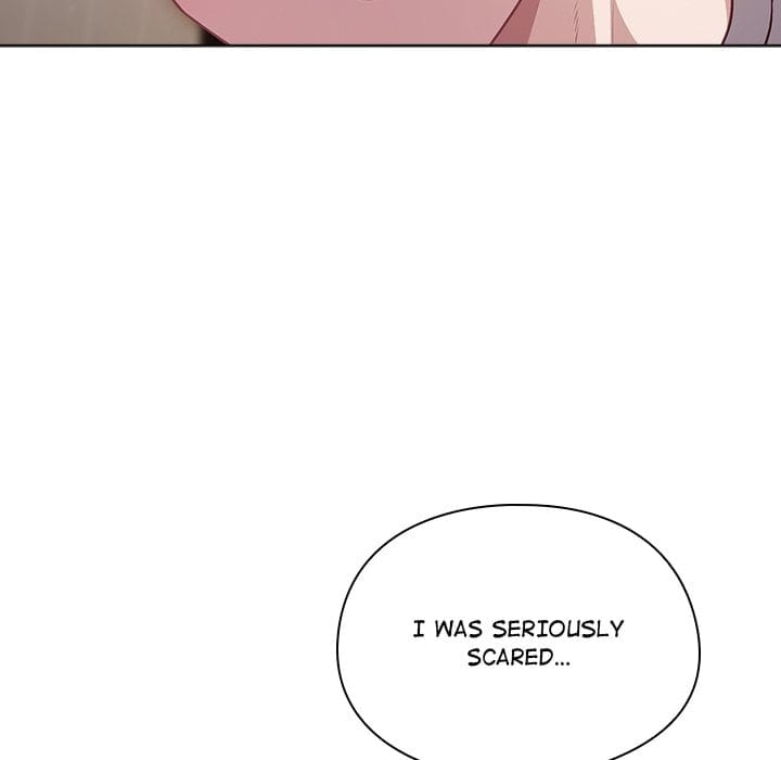 The Love Meowtchmaker (Uncensored), chapter 38, page 99 of 182