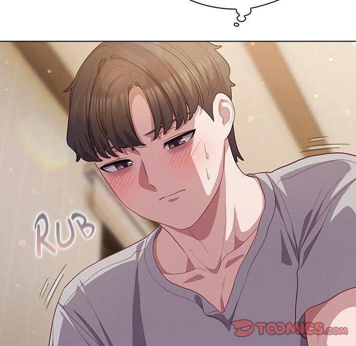 The Love Meowtchmaker (Uncensored), chapter 38, page 100 of 182