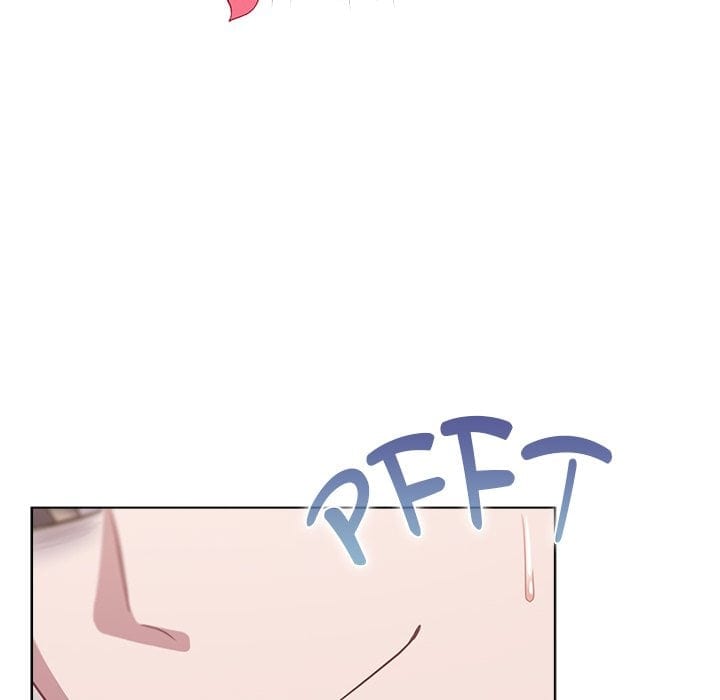 The Love Meowtchmaker (Uncensored), chapter 38, page 106 of 182