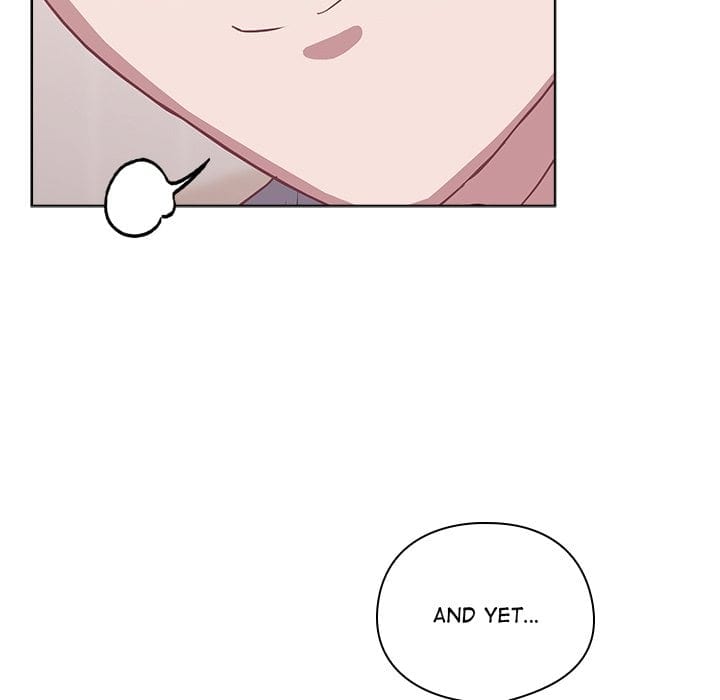 The Love Meowtchmaker (Uncensored), chapter 38, page 107 of 182