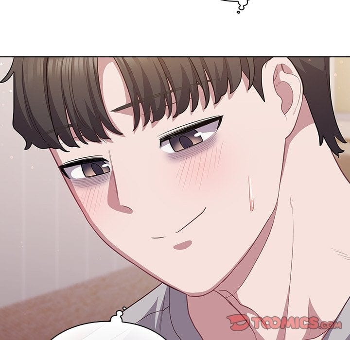 The Love Meowtchmaker (Uncensored), chapter 38, page 108 of 182