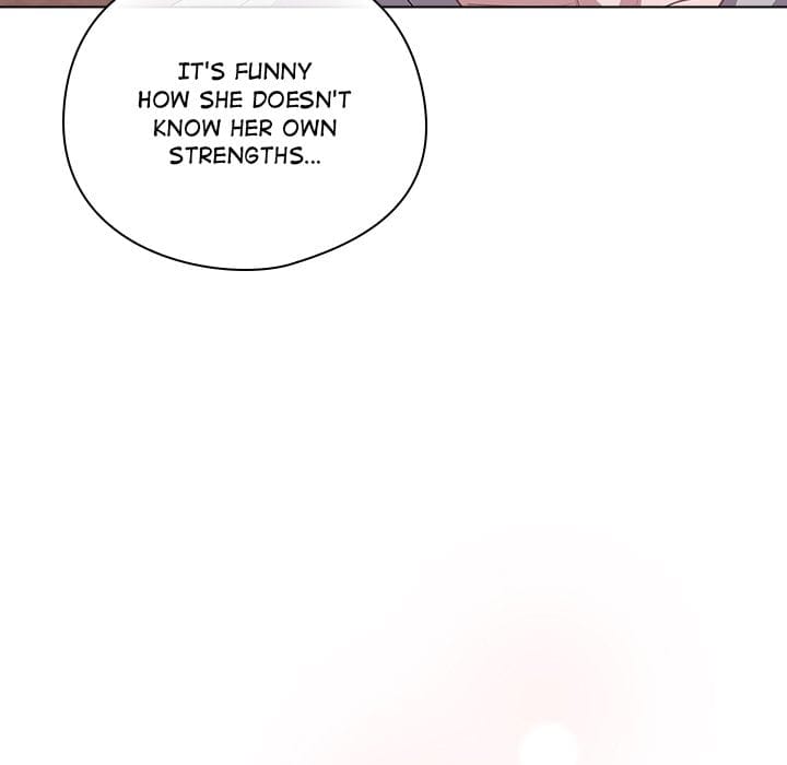 The Love Meowtchmaker (Uncensored), chapter 38, page 109 of 182