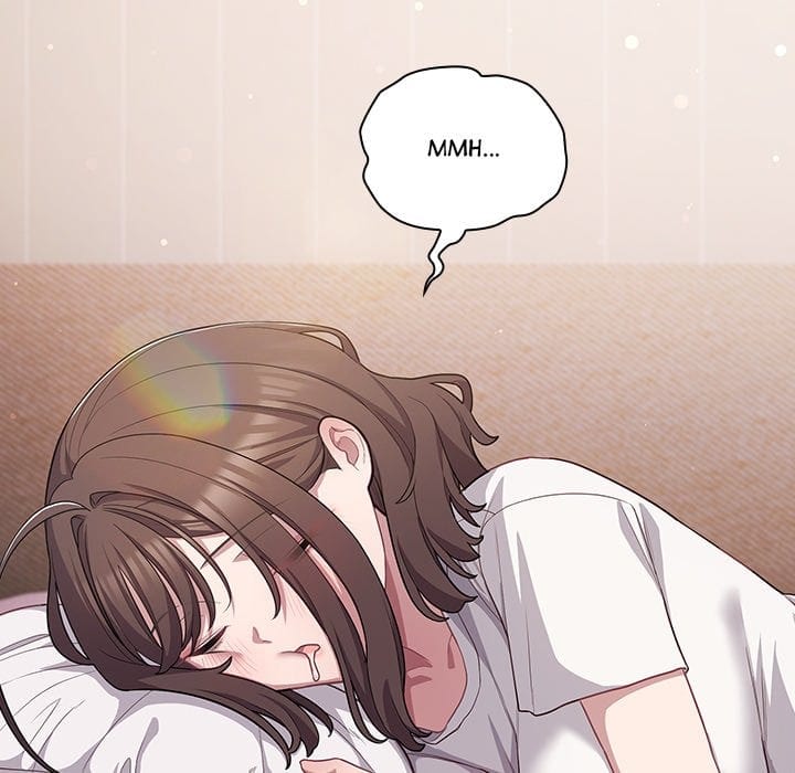 The Love Meowtchmaker (Uncensored), chapter 38, page 112 of 182