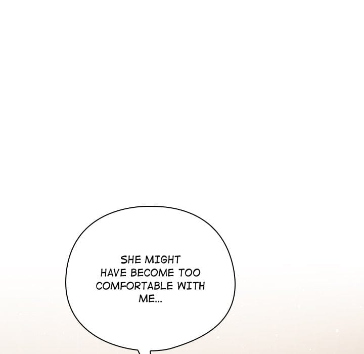 The Love Meowtchmaker (Uncensored), chapter 38, page 114 of 182